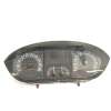 Recambio de cuadro instrumentos para iveco daily iv furgoneta 29l10 v referencia OEM IAM 6950015500  5550012102