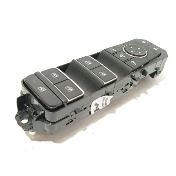 MANDO ELEVALUNAS DELANTERO IZQUIERDO 254016TA5E 20240409