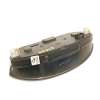 Recambio de cuadro instrumentos para iveco daily iv furgoneta 29l10 v referencia OEM IAM 6950015500  5550012102