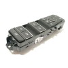 Recambio de mando elevalunas delantero izquierdo para nissan qashqai iii (j12) 1.3 dig-t referencia OEM IAM 254016TA5E  20240409