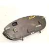 Recambio de cuadro instrumentos para iveco daily iv furgoneta 29l10 v referencia OEM IAM 6950015500  5550012102
