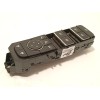 Recambio de mando elevalunas delantero izquierdo para nissan qashqai iii (j12) 1.3 dig-t referencia OEM IAM 254016TA5E  20240409