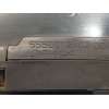 Recambio de cuadro instrumentos para iveco daily iv furgoneta 29l10 v referencia OEM IAM 6950015500  5550012102