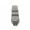 Recambio de mando elevalunas delantero izquierdo para nissan qashqai iii (j12) 1.3 dig-t referencia OEM IAM 254016TA5E  20240409