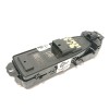 Recambio de mando elevalunas delantero izquierdo para nissan qashqai iii (j12) 1.3 dig-t referencia OEM IAM 254016TA5E  20240409