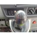OPEL MOVANO A FURGONETA (X70)