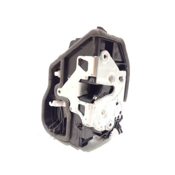 CERRADURA PUERTA TRASERA DERECHA 7318418 51227229460