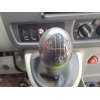 opel movano a furgoneta (x70) del año 2008