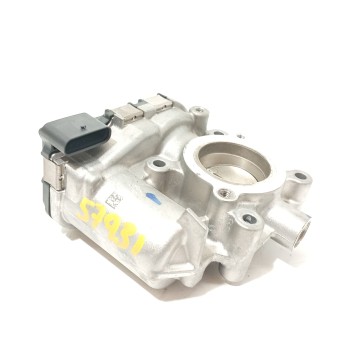 CAJA MARIPOSA A2821410200 161203209R 