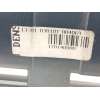 Recambio de mando calefaccion / aire acondicionado para iveco daily iv furgoneta 29l10 v referencia OEM IAM 5003374111 78140000 