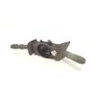 Recambio de mando intermitentes para iveco daily iv furgoneta 29l10 v referencia OEM IAM 42558822 42568499 42568498