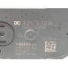 Recambio de caja mariposa para nissan qashqai iii (j12) 1.3 dig-t referencia OEM IAM A2821410200 161203209R 