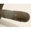 Recambio de mando intermitentes para iveco daily iv furgoneta 29l10 v referencia OEM IAM 42558822 42568499 42568498