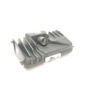 MODULO ELECTRONICO 28462HN22A 