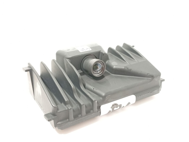 MODULO ELECTRONICO 28462HN22A 