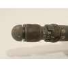 Recambio de mando intermitentes para iveco daily iv furgoneta 29l10 v referencia OEM IAM 42558822 42568499 42568498