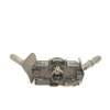 Recambio de mando intermitentes para iveco daily iv furgoneta 29l10 v referencia OEM IAM 42558822 42568499 42568498