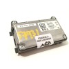 Recambio de modulo electronico para nissan qashqai iii (j12) 1.3 dig-t referencia OEM IAM 28462HN22A  