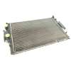 Recambio de radiador agua para iveco daily iv furgoneta 29l10 v referencia OEM IAM 504152995 42577216 