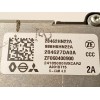 Recambio de modulo electronico para nissan qashqai iii (j12) 1.3 dig-t referencia OEM IAM 28462HN22A  