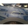 peugeot 3008 ii suv (mc_, mr_, mj_, m4_) del año 2020