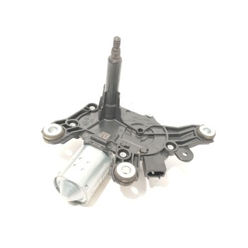 MOTOR LIMPIA TRASERO 287106UA0A 