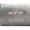 Recambio de radiador agua para iveco daily iv furgoneta 29l10 v referencia OEM IAM 504152995 42577216 