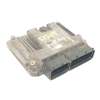 Recambio de centralita motor uce para iveco daily iv furgoneta 29l10 v referencia OEM IAM 504121602  0281012193