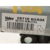 Recambio de motor limpia trasero para nissan qashqai iii (j12) 1.3 dig-t referencia OEM IAM 287106UA0A  