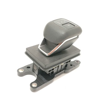 PALANCA CAMBIO 349016RF2B 