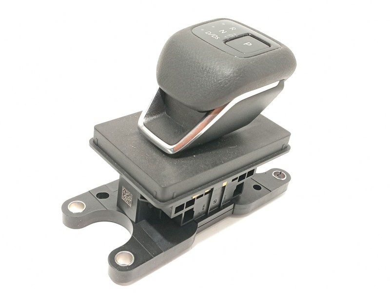 PALANCA CAMBIO 349016RF2B 