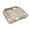 Recambio de centralita motor uce para iveco daily iv furgoneta 29l10 v referencia OEM IAM 504121602  0281012193