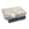 Recambio de centralita motor uce para iveco daily iv furgoneta 29l10 v referencia OEM IAM 504121602  0281012193