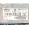 Recambio de centralita motor uce para iveco daily iv furgoneta 29l10 v referencia OEM IAM 504121602  0281012193