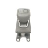 Recambio de palanca cambio para nissan qashqai iii (j12) 1.3 dig-t referencia OEM IAM 349016RF2B  