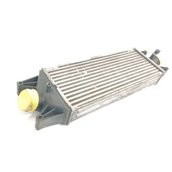 INTERCOOLER 5801313640 5801349166 