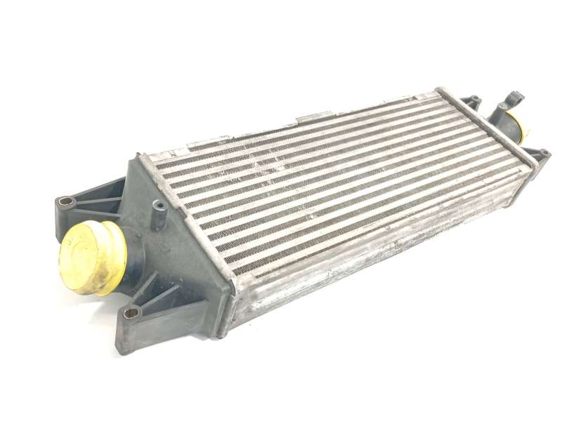 INTERCOOLER 5801313640 5801349166 