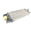 Recambio de intercooler para iveco daily iv furgoneta 29l10 v referencia OEM IAM 5801313640 5801349166 
