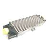 Recambio de intercooler para iveco daily iv furgoneta 29l10 v referencia OEM IAM 5801313640 5801349166 