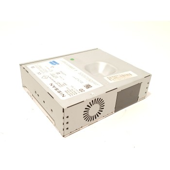 SISTEMA NAVEGACION GPS 25915HN21D 