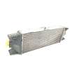 Recambio de intercooler para iveco daily iv furgoneta 29l10 v referencia OEM IAM 5801313640 5801349166 