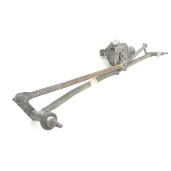 MOTOR LIMPIA DELANTERO 53556502 504084722 