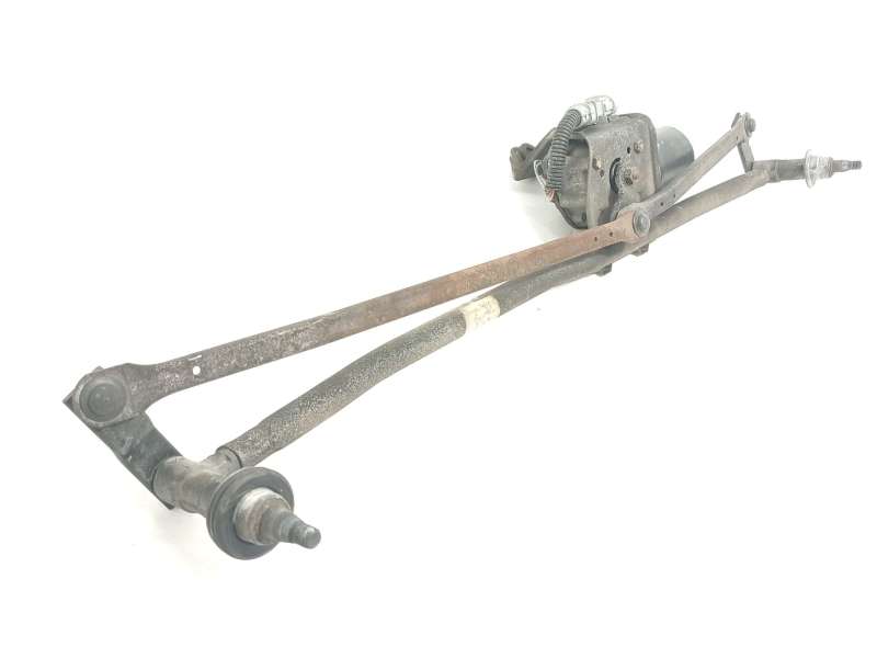 MOTOR LIMPIA DELANTERO 53556502 504084722 
