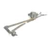 Recambio de motor limpia delantero para iveco daily iv furgoneta 29l10 v referencia OEM IAM 53556502 504084722 