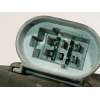 Recambio de motor limpia delantero para iveco daily iv furgoneta 29l10 v referencia OEM IAM 53556502 504084722 