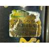 Recambio de motor limpia delantero para iveco daily iv furgoneta 29l10 v referencia OEM IAM 53556502 504084722 