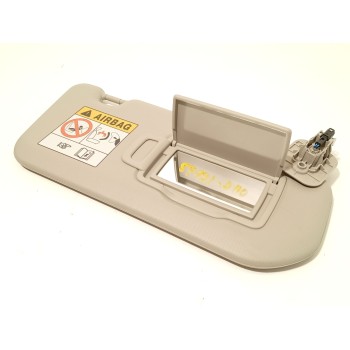 PARASOL DERECHO 964006UN2A 