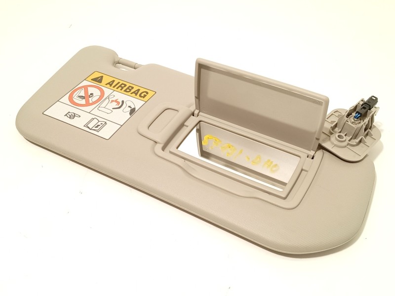 PARASOL DERECHO 964006UN2A 