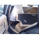 BMW 3 TOURING (E91)
