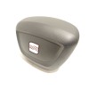 Recambio de airbag delantero izquierdo para seat ibiza iv sc (6j1, 6p5) 1.4 referencia OEM IAM 6J0880201K 6J0880201KAT7 